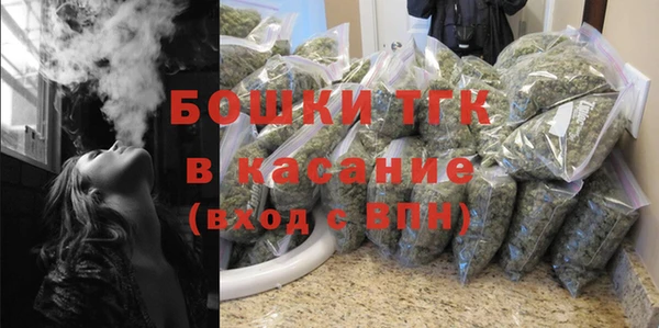 ПСИЛОЦИБИНОВЫЕ ГРИБЫ Балахна